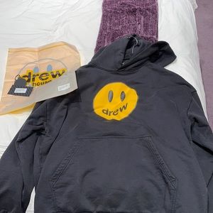 NWT Drew House Hoodie